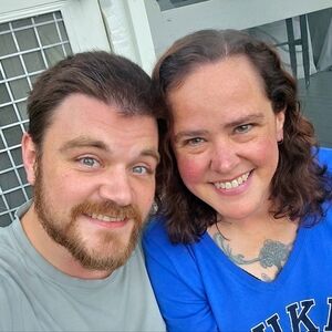 Meet your Posher, Gina